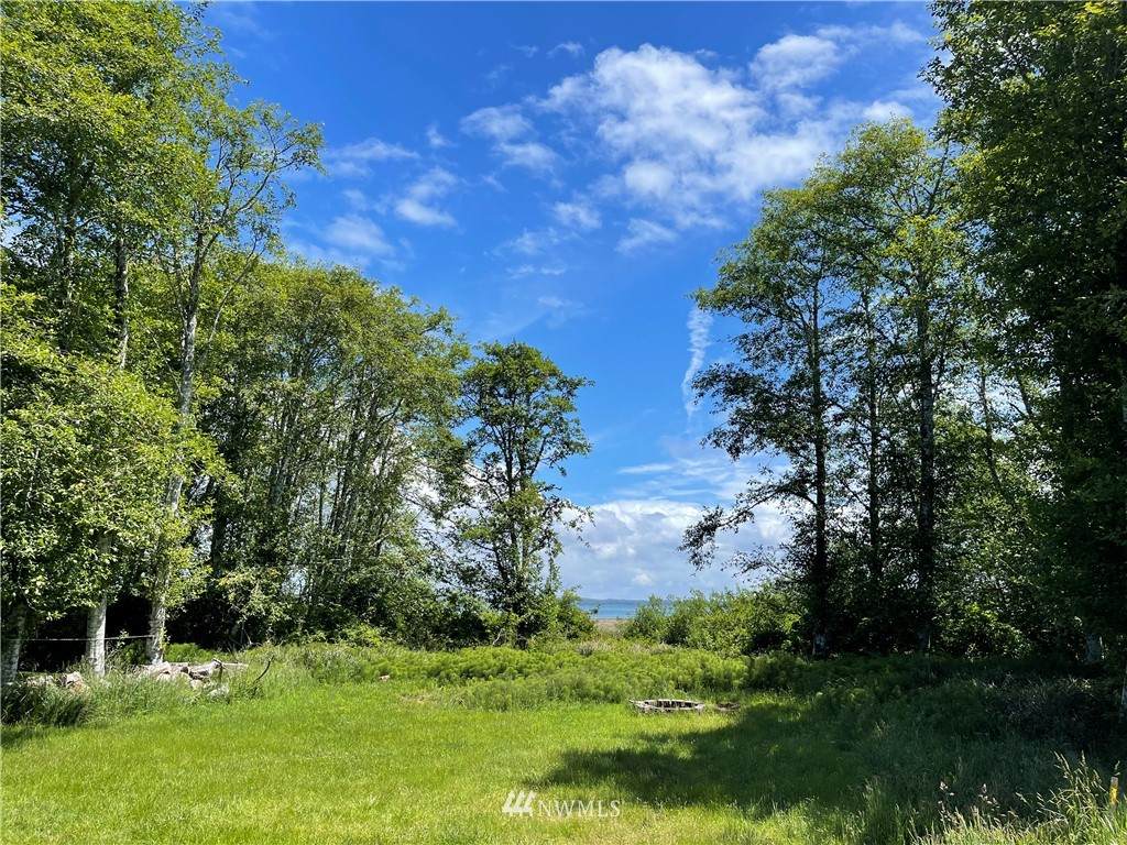 650 Duck Lake Drive - Photo 1