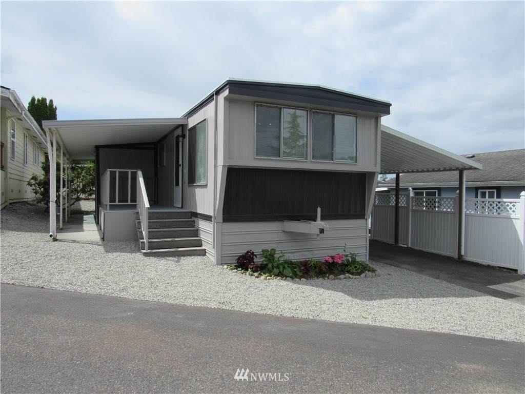 1200 Lincoln Street - Photo 1
