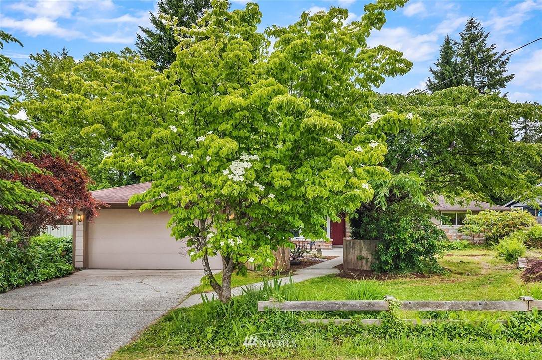 9219 Goblin Lane - Photo 1