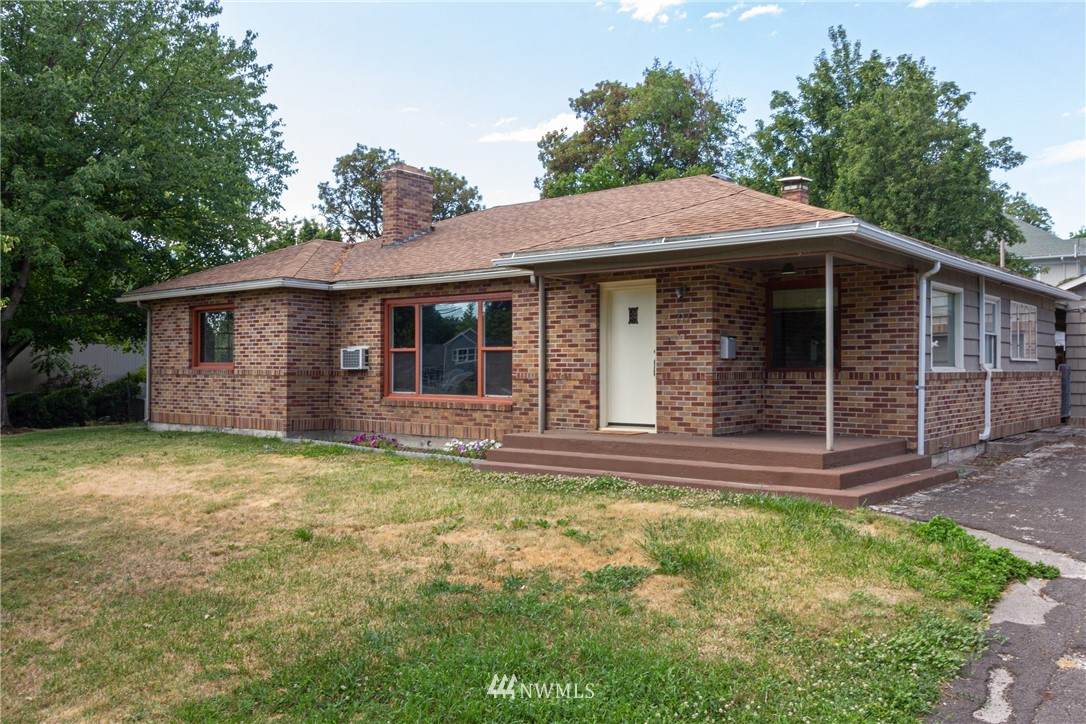 717 Francis Avenue - Photo 1