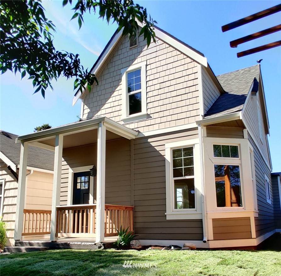 3009 8th Street - Photo 1