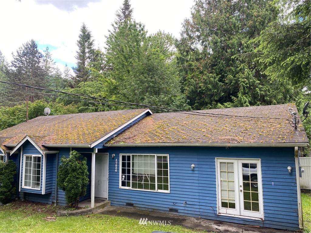 17818 433rd Avenue - Photo 1