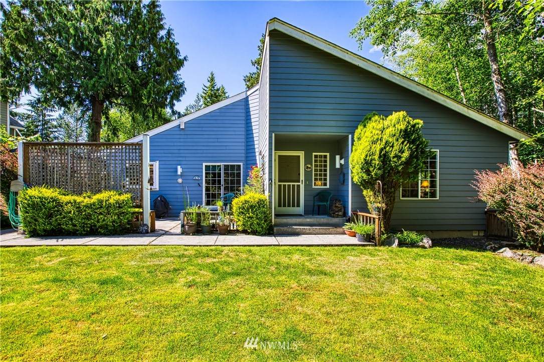 4122 Susan Court - Photo 1