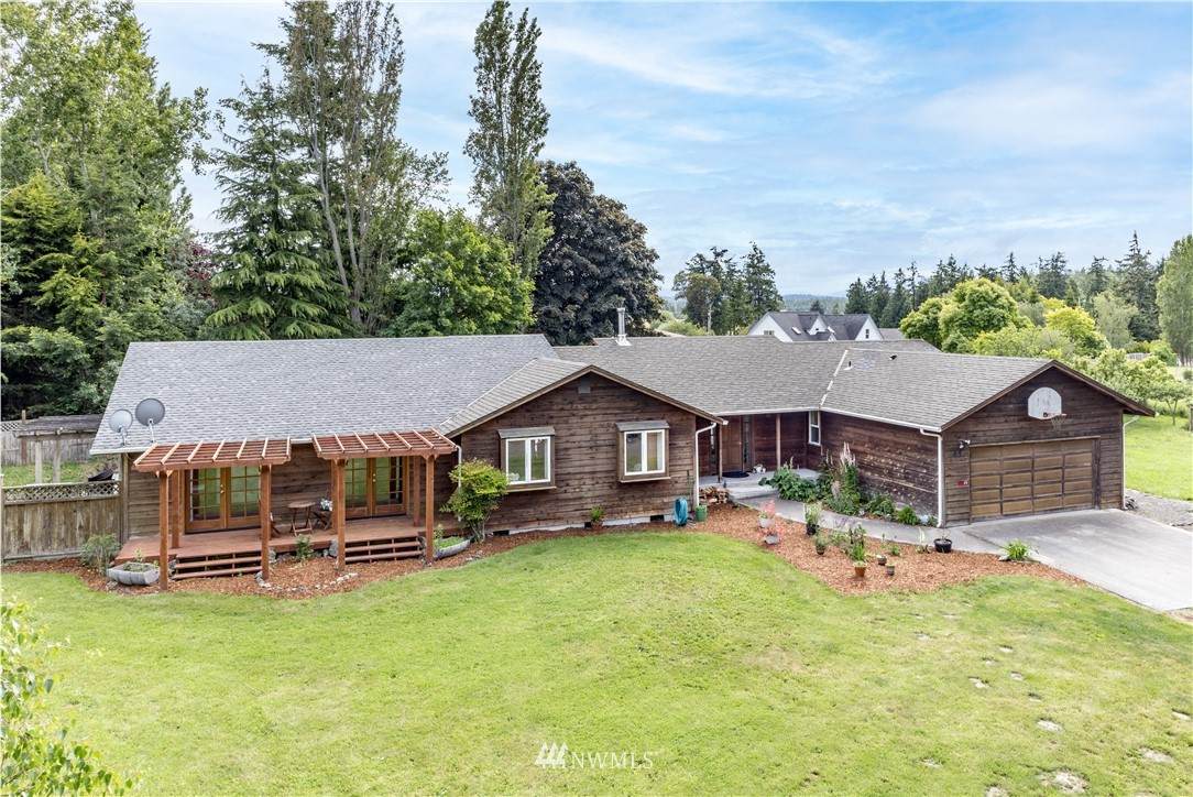 65 Elm Street - Photo 1