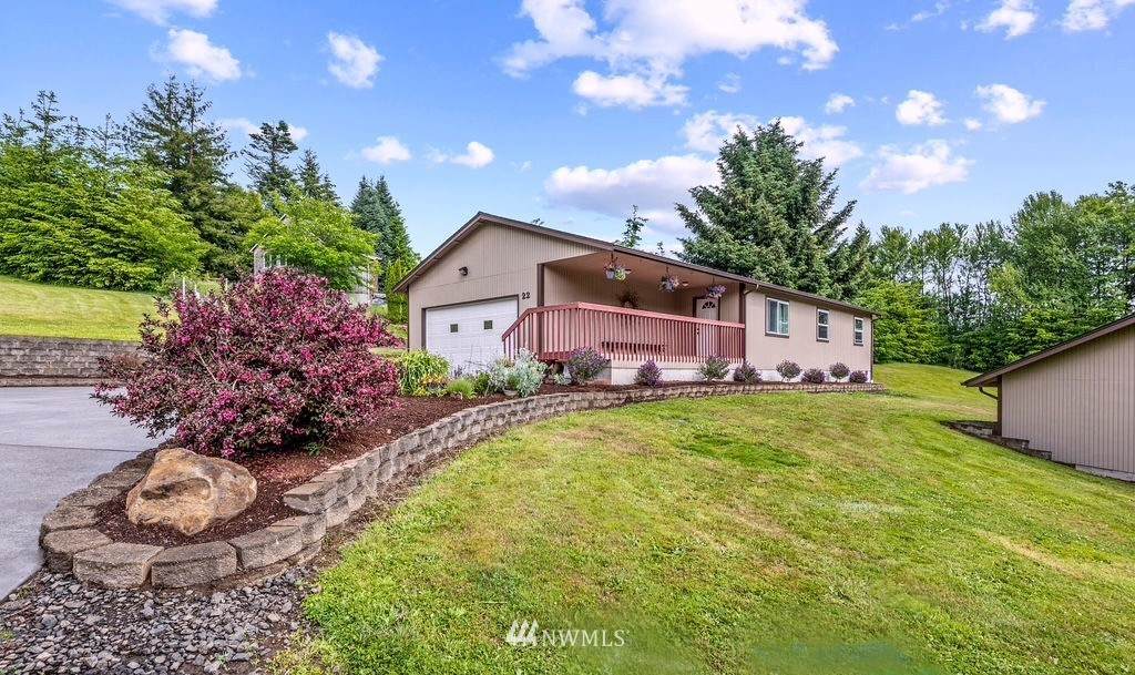 22 Jacobson Road - Photo 1