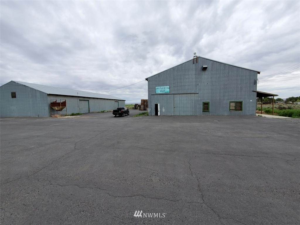 17788 Road 5 - Photo 1