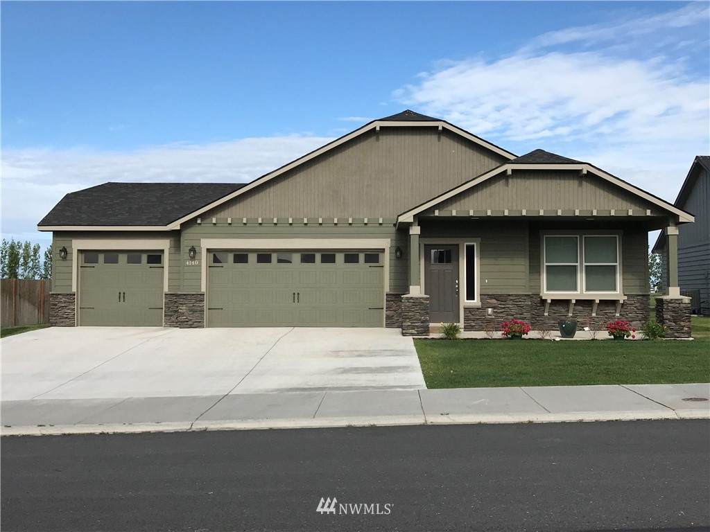 4140 Hedman Court - Photo 1