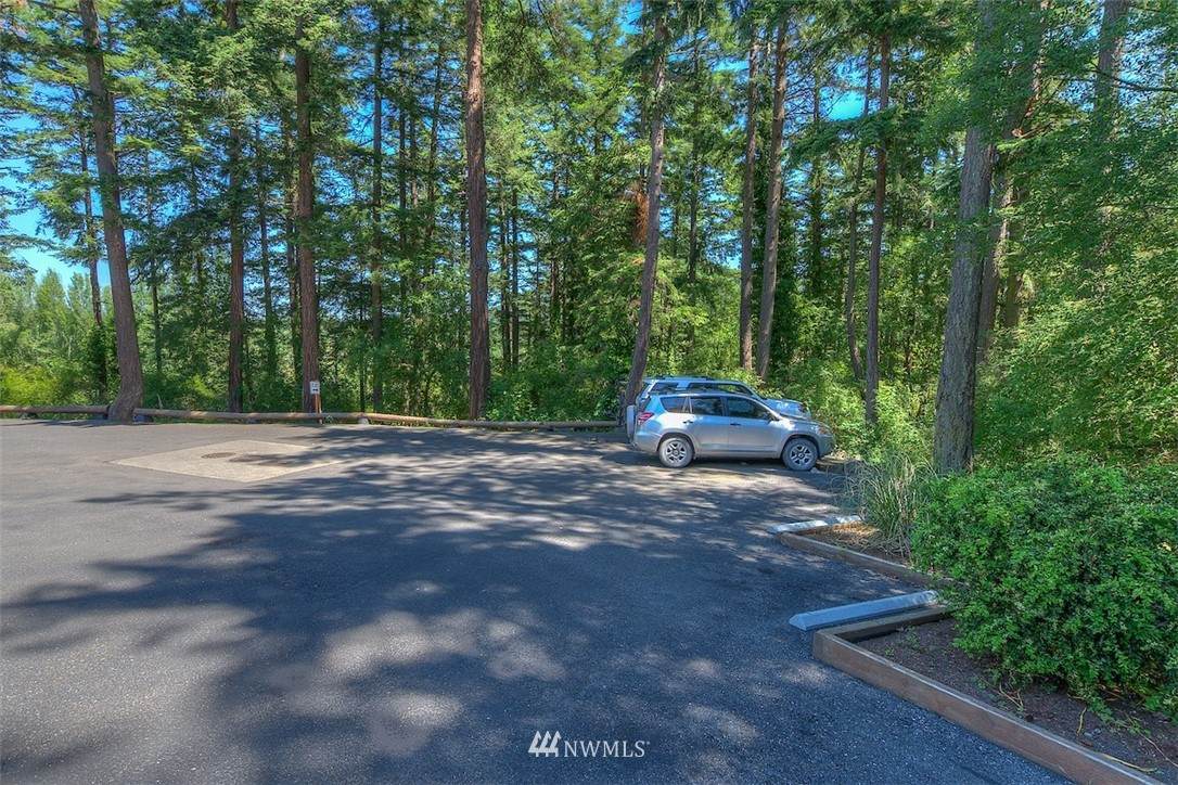 0 Main Street - Lot 32 - Photo 1
