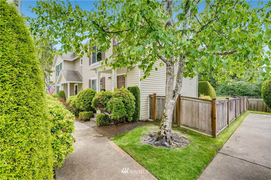 34529 Osprey Court - Photo 1