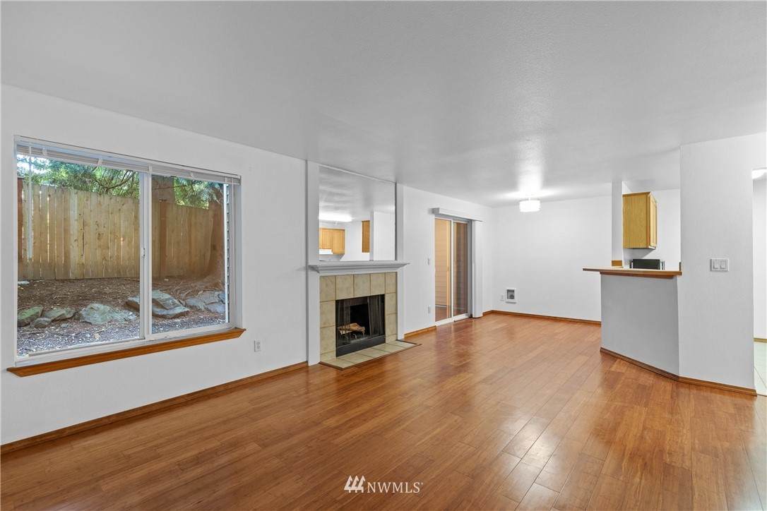 1009 112th Street - Photo 1