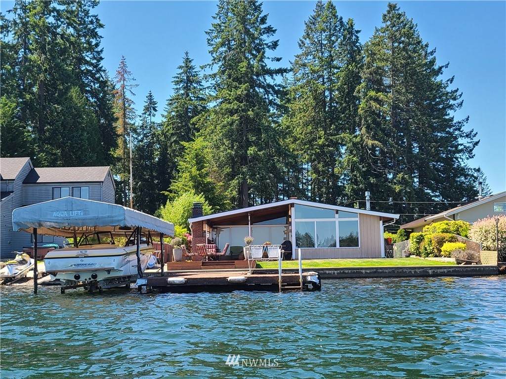 1319 Creso Road - Photo 1