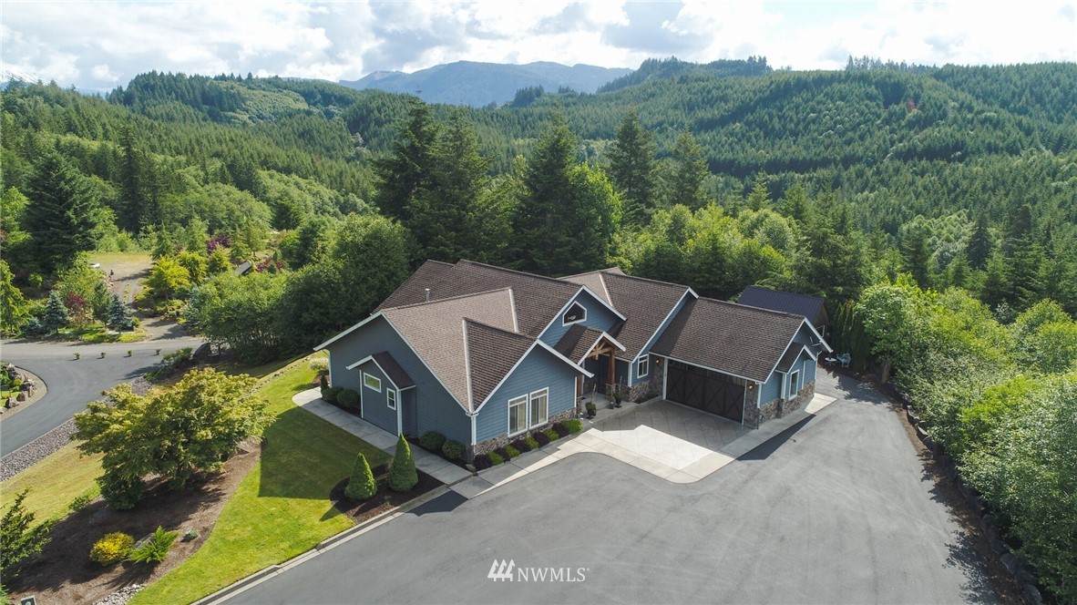 126 Mohawk Lane - Photo 1