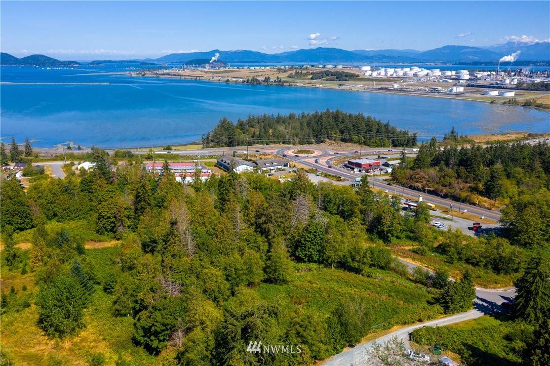 7603 Fidalgo Bay Road - Photo 1
