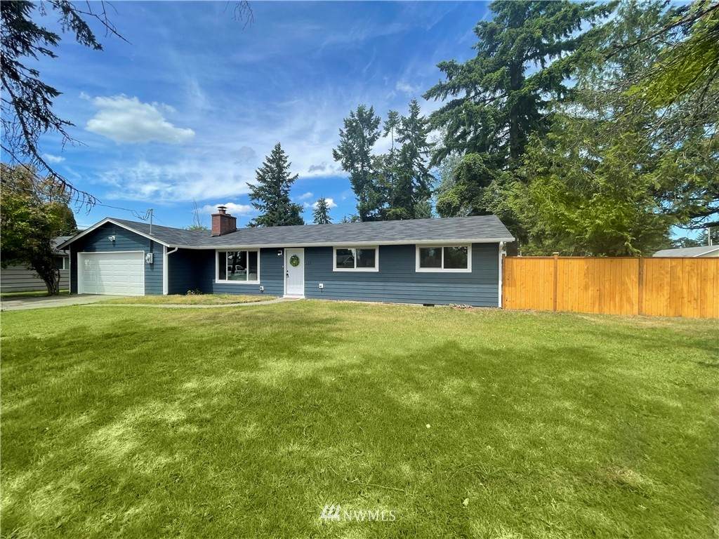 217 170th Street - Photo 1