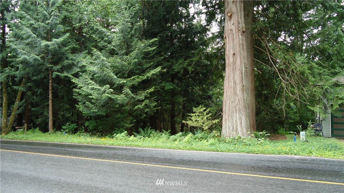 325 Sudden Valley Drive - Photo 1
