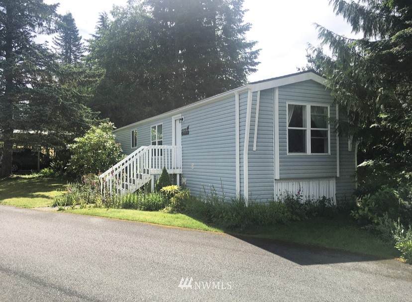 10414 Peacock Hill Avenue - Photo 1