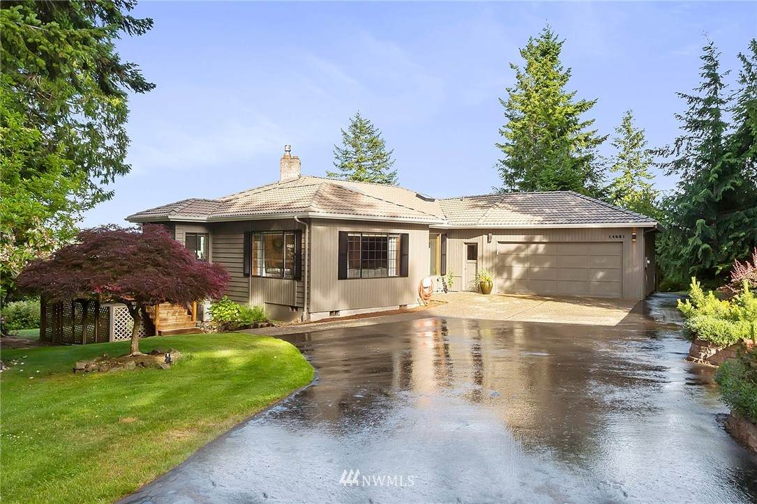 14581 Honeyhill Loop - Photo 1