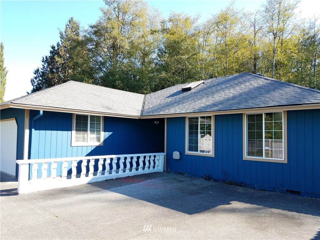 1157 Regal Court - Photo 1