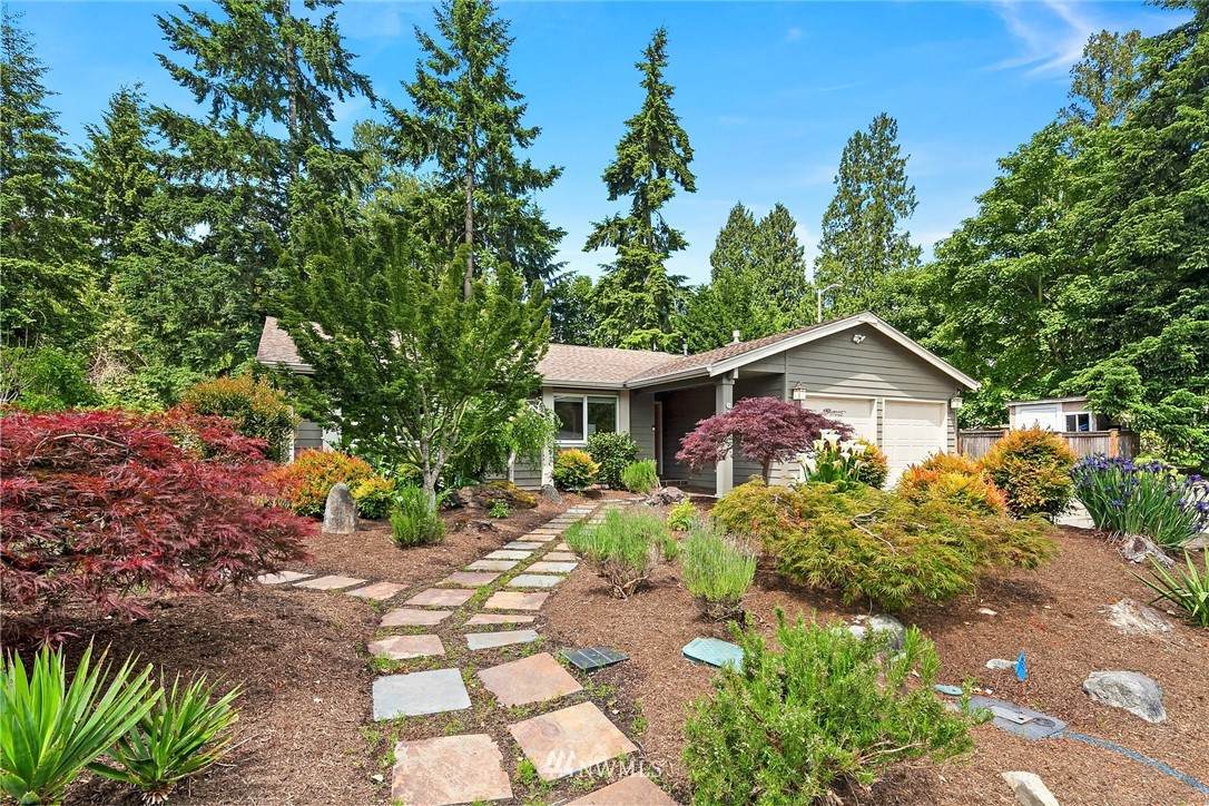 6715 143rd Avenue - Photo 1