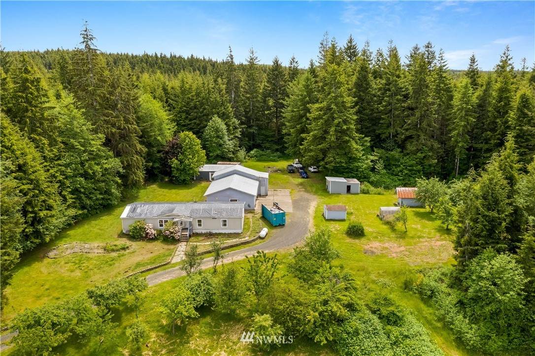 45 Lynnwood - Photo 1