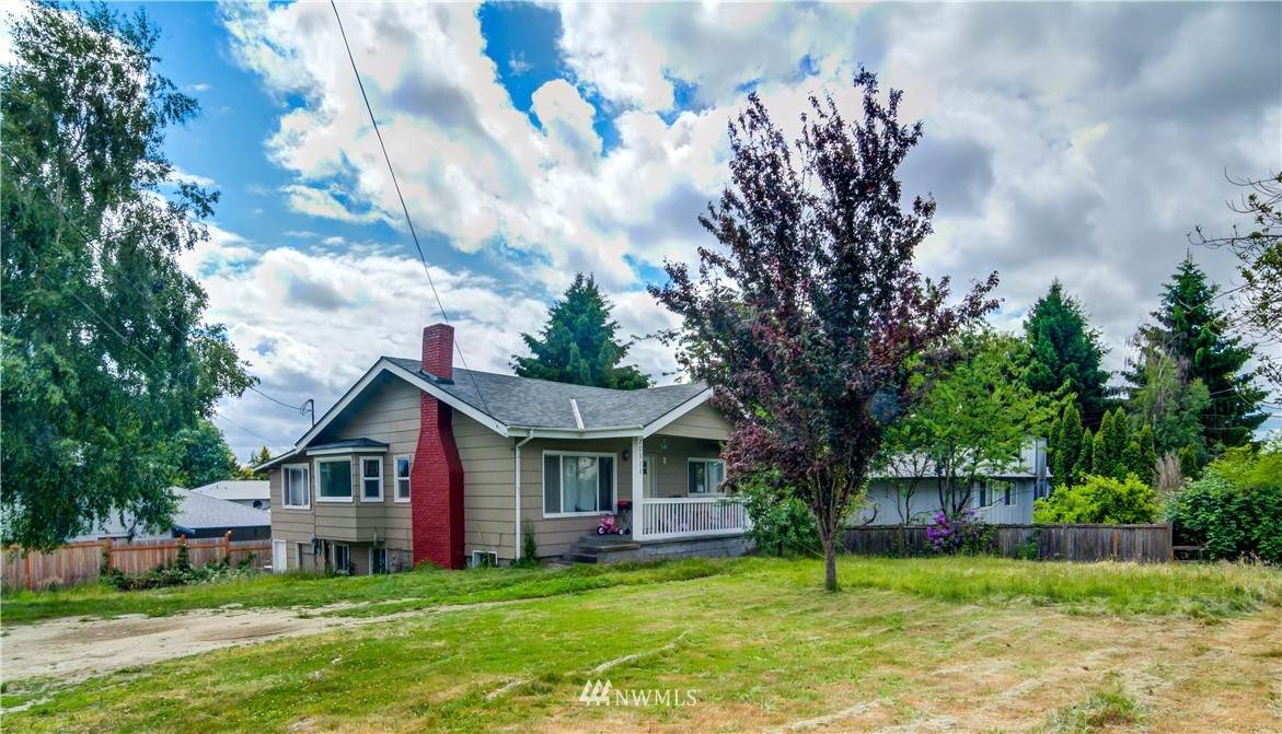 20311 Poplar Way - Photo 1