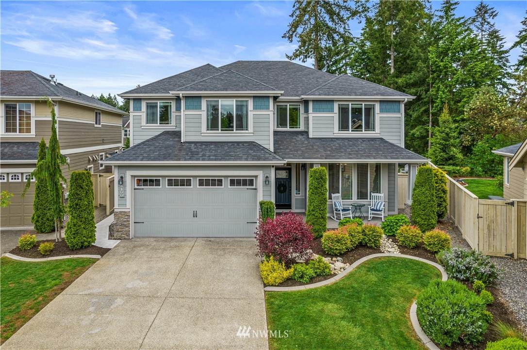 4100 Jude Court - Photo 1