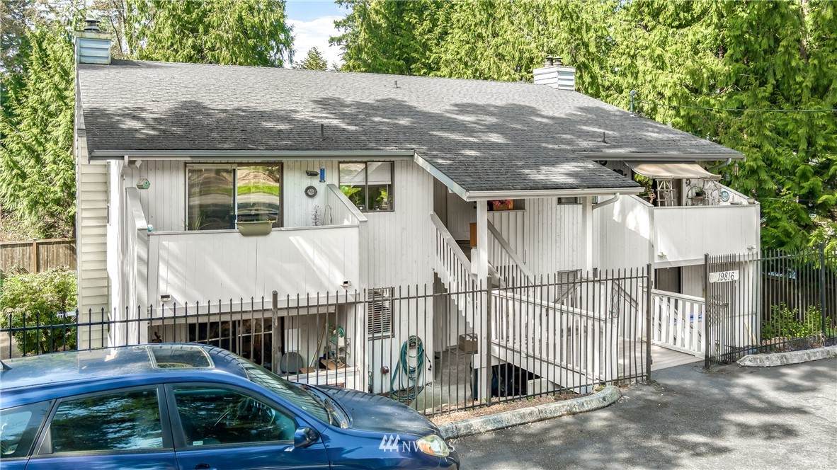 19816 56th Avenue - Photo 1