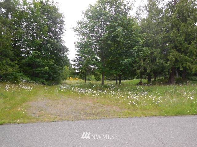 326 Black Hawk Loop - Photo 1