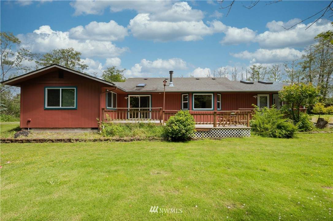 1822 State Rt 105 - Photo 1
