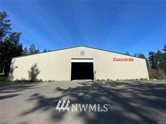 3002 Oak Harbor Road - Photo 1