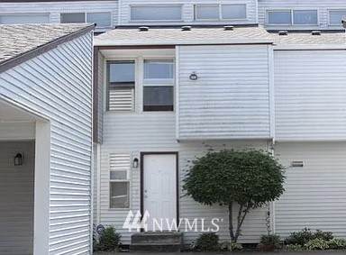 701 5th Avenue - Photo 1