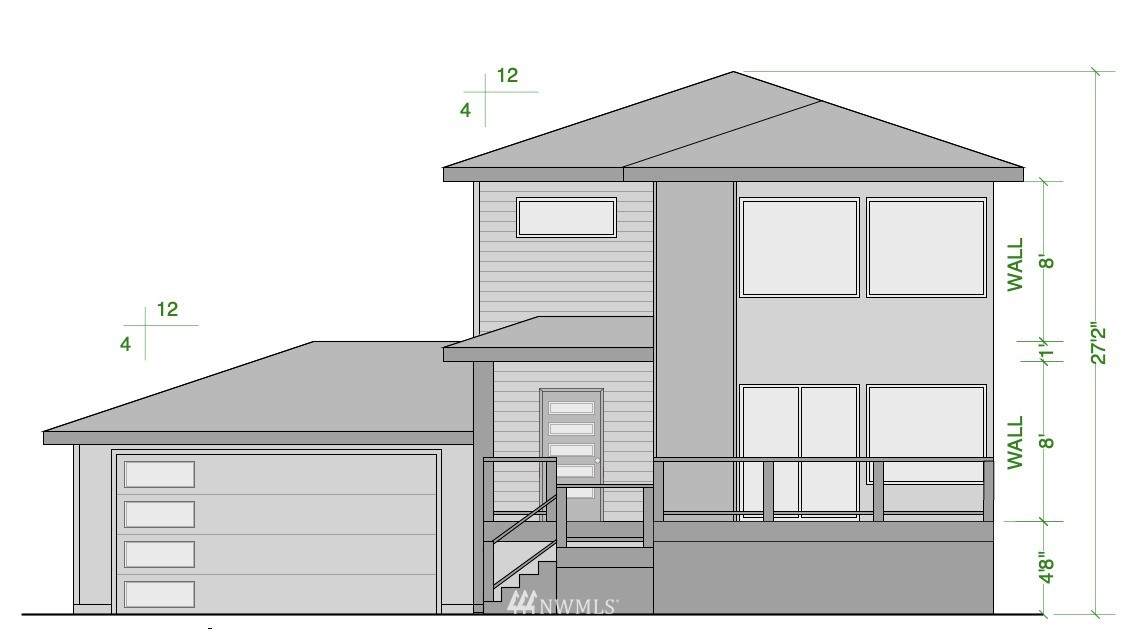 1259 Halsey Drive - Photo 1