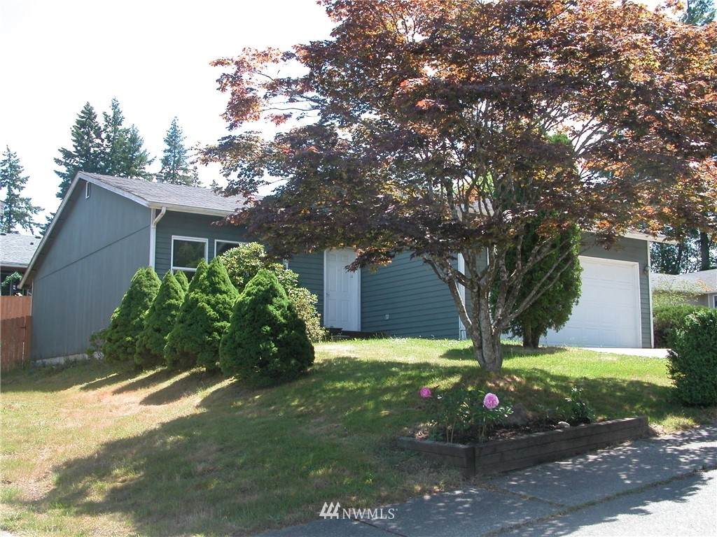 1995 Snowridge Avenue - Photo 1