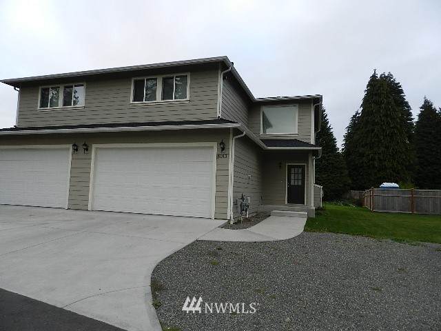 8013 Cirque Drive - Photo 1