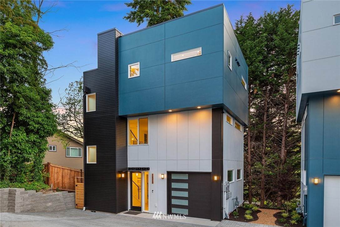 12313 14th Avenue - Photo 1