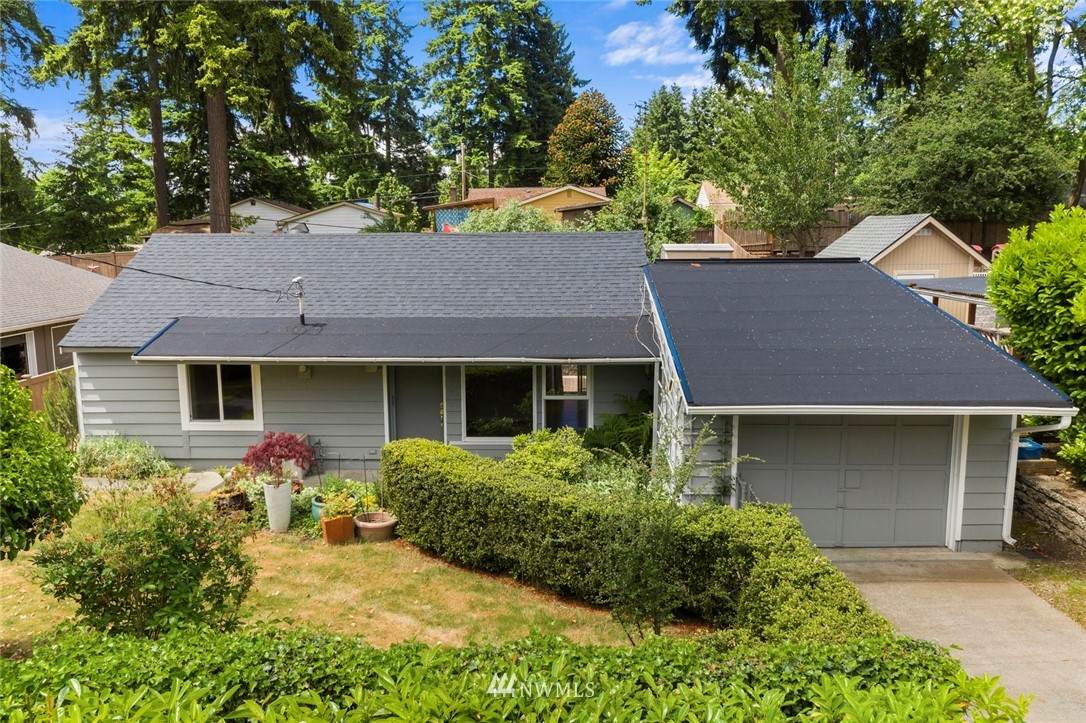 23902 53rd Avenue - Photo 1