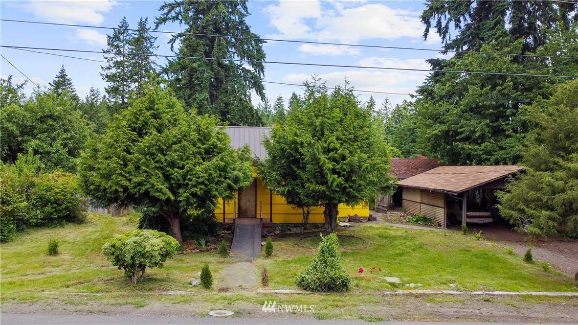 2149 Lake Boulevard - Photo 1