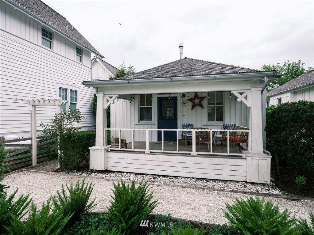 10 Nap Lane - Photo 1