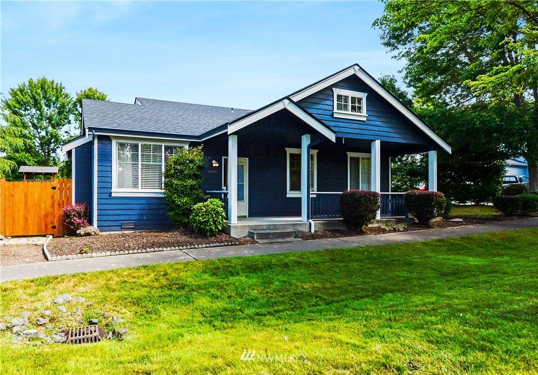 7061 Rail Lane - Photo 1
