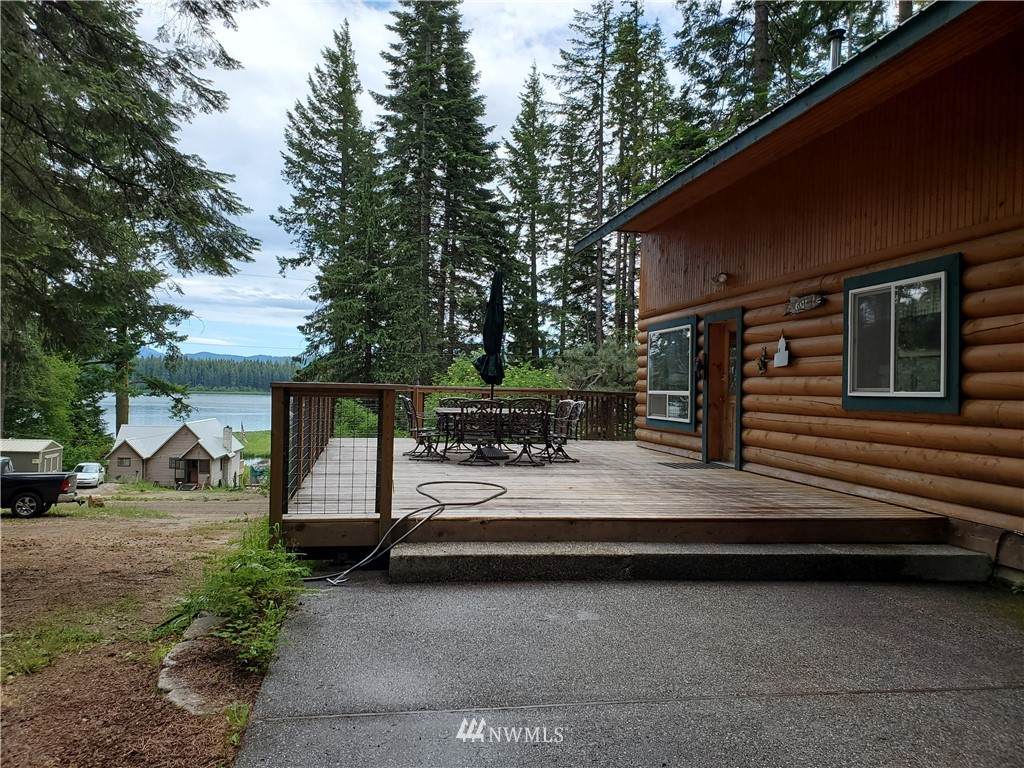 14654 Fish Lake Rd - Photo 1