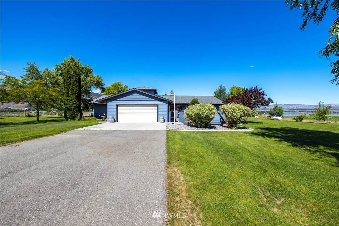 32 Midland Road - Photo 1