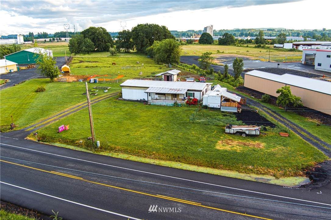 2598 Jackson Highway - Photo 1