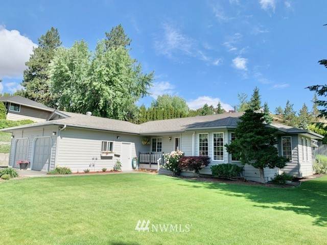 114 Grape Avenue - Photo 1