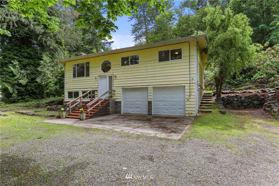 6019 Ray Nash Drive - Photo 1