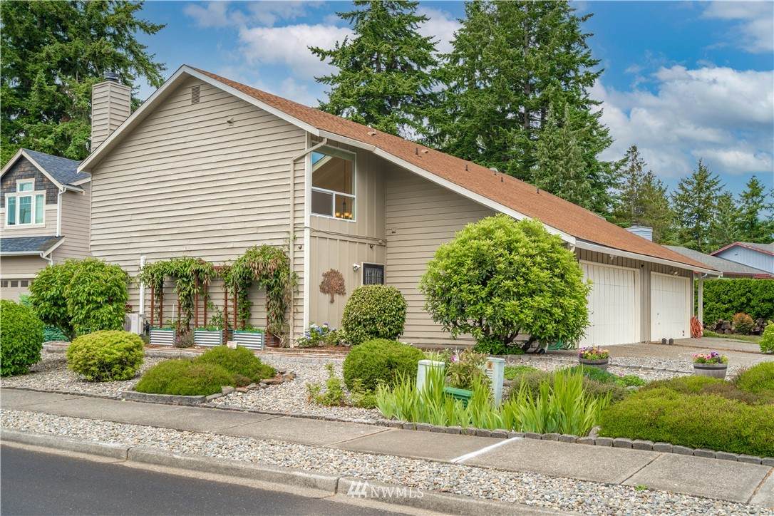 1202 Frace Street - Photo 1