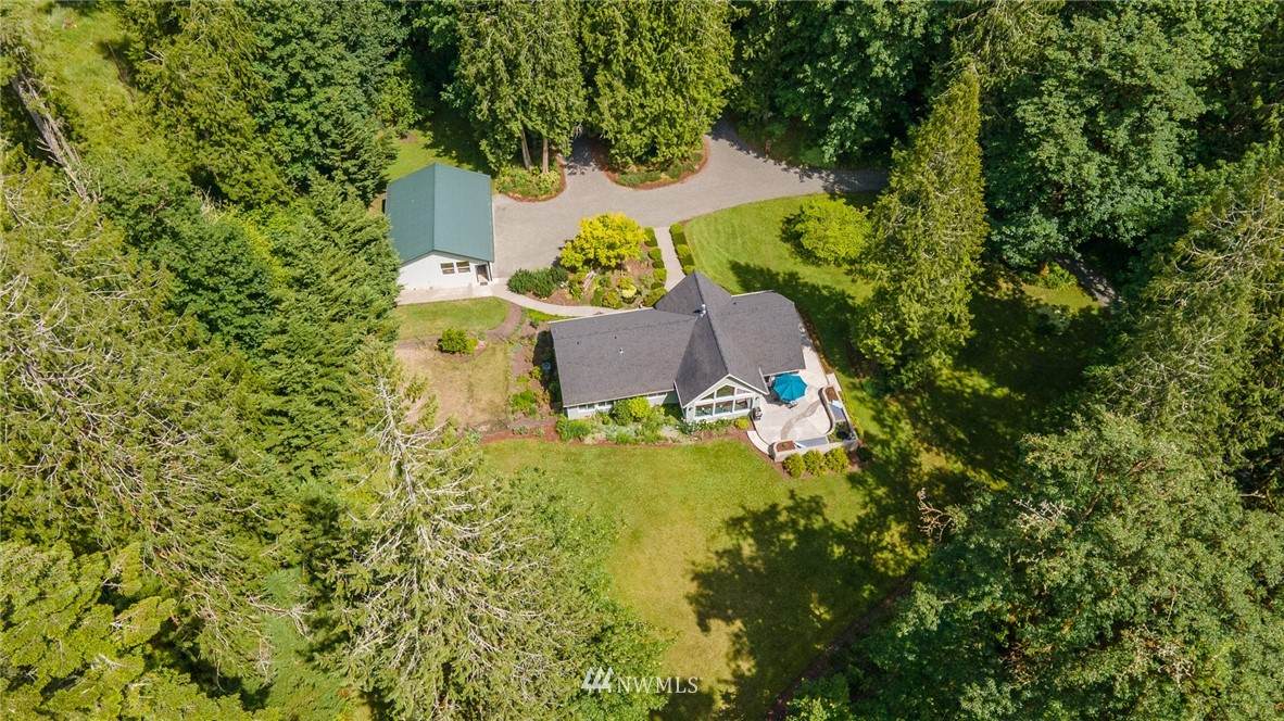 296 Green Water Drive - Photo 1