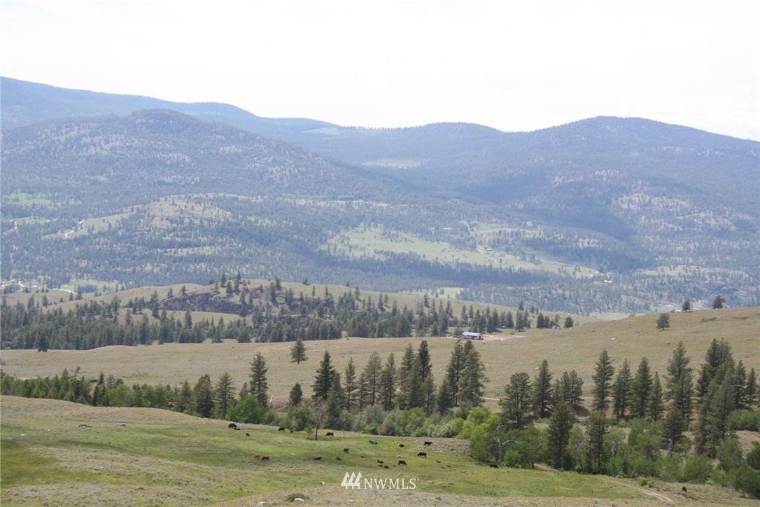 111 One Skyview Drive - Photo 1