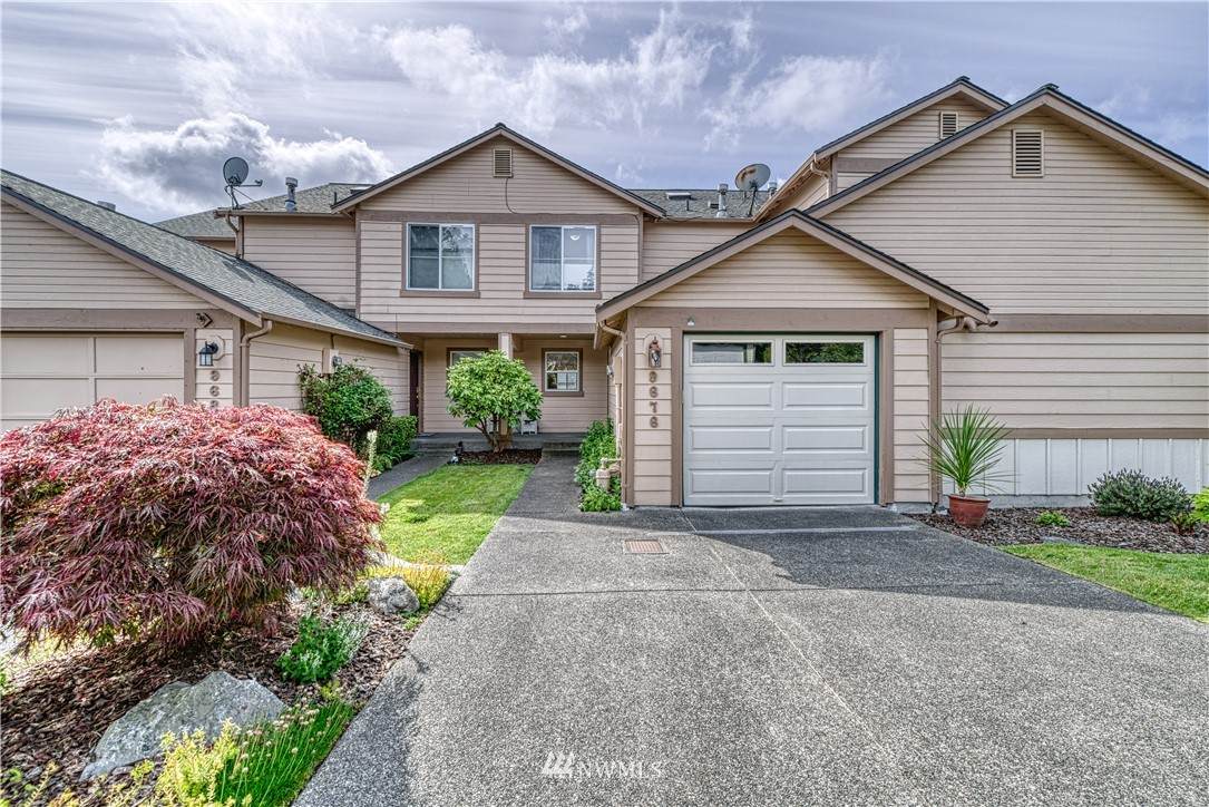9676 Long Point Lane - Photo 1