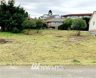 0 Christian Lane - Photo 1