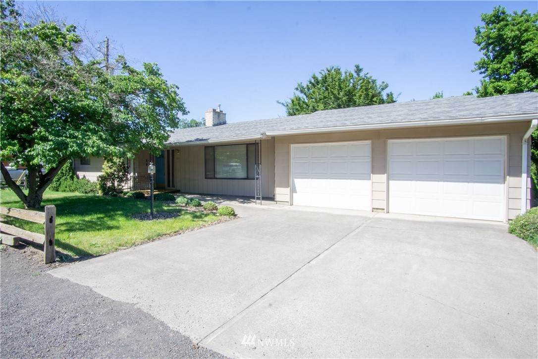 804 Sturm - Photo 1